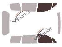 VARIANCE AUTO k-3-1056-3-54