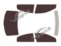 VARIANCE AUTO k-3-1070-1-45