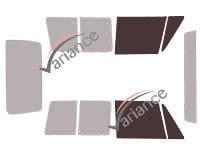 VARIANCE AUTO k-3-1086-3-54