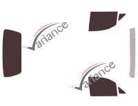 VARIANCE AUTO k-3-2969-1-54