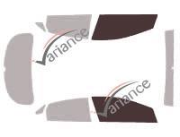 VARIANCE AUTO k-3-2965-3-54