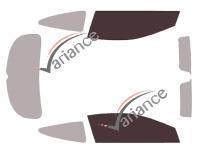 VARIANCE AUTO k-3-3280-3-54