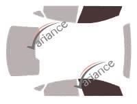 VARIANCE AUTO k-3-2845-3-54