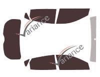 VARIANCE AUTO k-3-1104-1-54