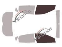 VARIANCE AUTO k-3-1104-3-54