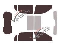 VARIANCE AUTO k-3-1130-1-46