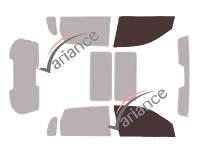 VARIANCE AUTO k-3-1130-3-54