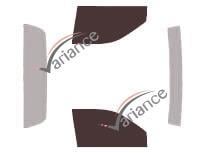 VARIANCE AUTO k-3-1166-3-54