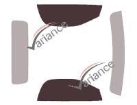 VARIANCE AUTO k-3-3217-3-54