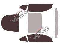 VARIANCE AUTO k-3-3375-1-46