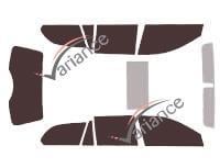 VARIANCE AUTO k-3-1198-1-45