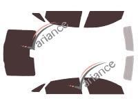 VARIANCE AUTO k-3-1192-1-54