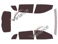 VARIANCE AUTO k-3-3259-1-46
