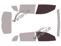VARIANCE AUTO k-3-3259-3-54