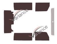 VARIANCE AUTO k-3-1221-1-46