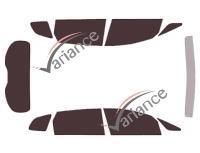 VARIANCE AUTO k-3-3171-1-46