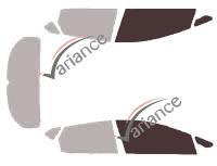 VARIANCE AUTO k-3-3009-3-54