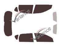 VARIANCE AUTO k-3-1229-1-46