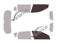 VARIANCE AUTO k-3-1229-3-54
