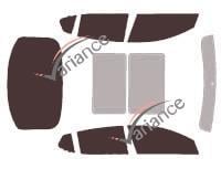 VARIANCE AUTO k-3-1244-1-54