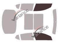 VARIANCE AUTO k-3-1244-3-54