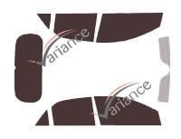 VARIANCE AUTO k-3-1248-1-46