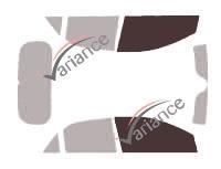 VARIANCE AUTO k-3-1248-3-54