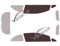 VARIANCE AUTO k-3-3058-3-54
