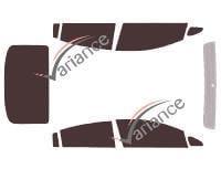 VARIANCE AUTO k-3-2986-1-54