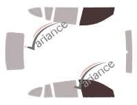 VARIANCE AUTO k-3-1253-3-54