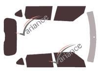 VARIANCE AUTO k-3-3260-1-54