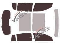 VARIANCE AUTO k-3-1269-1-54