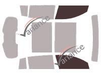 VARIANCE AUTO k-3-1269-3-54