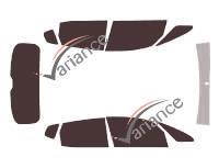 VARIANCE AUTO k-3-1103-1-46