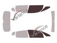 VARIANCE AUTO k-3-1271-3-54