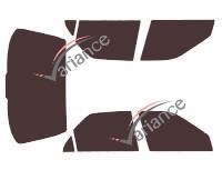 VARIANCE AUTO k-3-1279-1-46