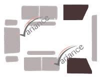 VARIANCE AUTO k-3-1289-3-54