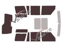 VARIANCE AUTO k-3-1298-1-46