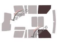 VARIANCE AUTO k-3-1298-3-54