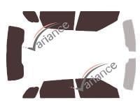 VARIANCE AUTO k-3-2738-1-54