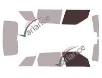 VARIANCE AUTO k-3-3193-3-54