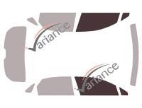 VARIANCE AUTO k-3-3414-3-54