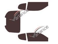 VARIANCE AUTO k-3-1363-1-54