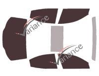 VARIANCE AUTO k-3-3257-1-54