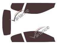 VARIANCE AUTO k-3-1365-1-54