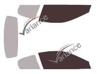 VARIANCE AUTO k-3-1365-3-54
