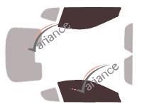 VARIANCE AUTO k-3-1366-3-54