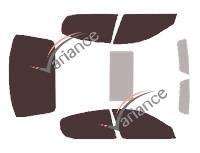 VARIANCE AUTO k-3-1367-1-46