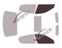 VARIANCE AUTO k-3-1367-3-54
