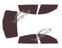 VARIANCE AUTO k-3-3261-1-54